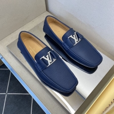 Louis Vuitton Tods Shoes